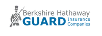 Berkshire Hathaway Guard