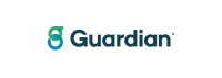 Guardian