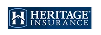 Heritage