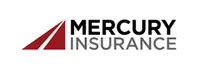 Mercury
