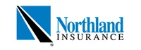 Northland