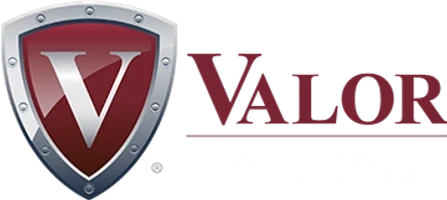 Valor Insurance