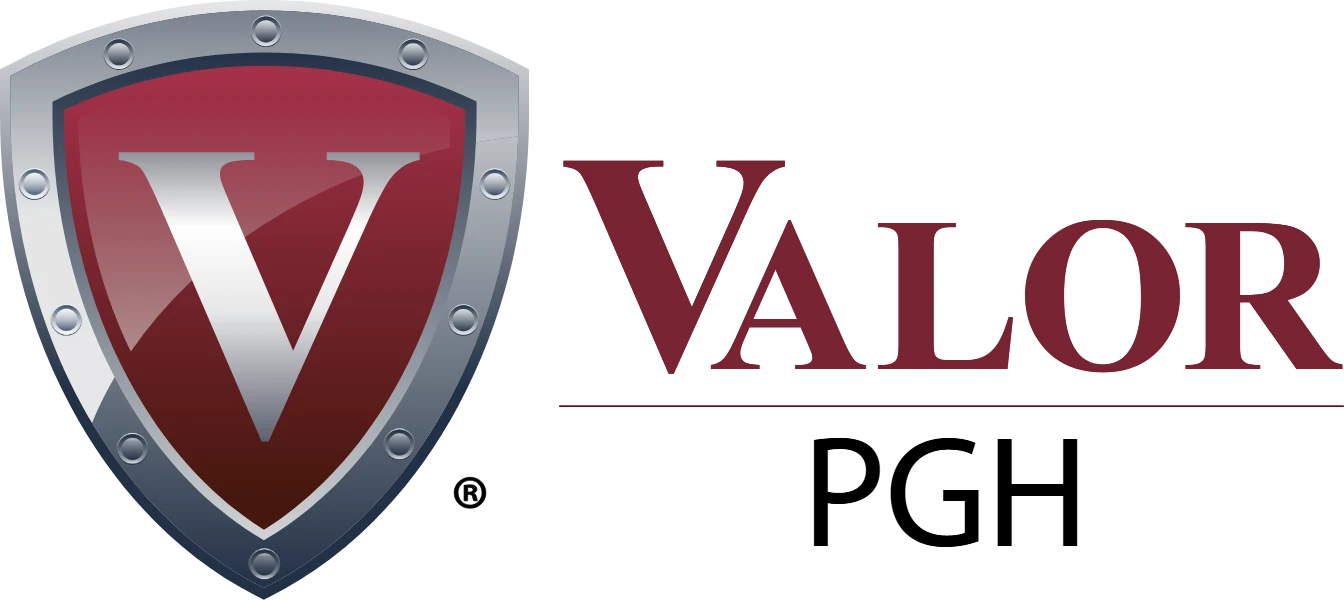 Valor PGH