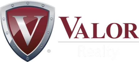 Valor Realty